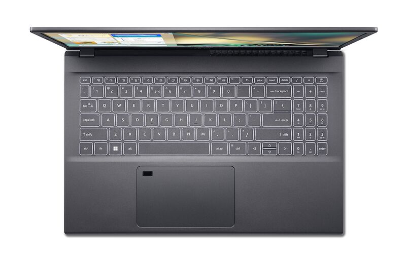 ACER A515-57G-531K