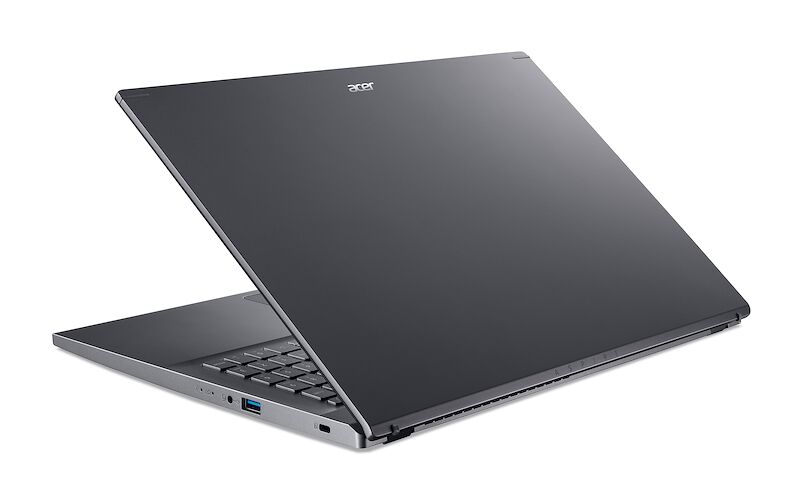 ACER A515-57G-531K