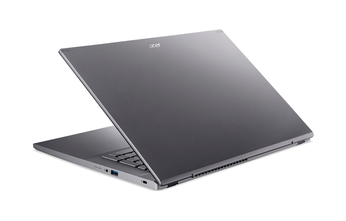 ACER A517-53-54YQ
