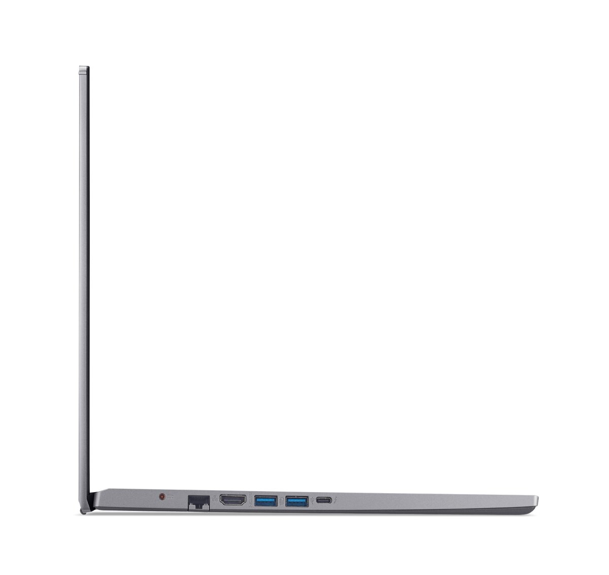 ACER A517-53-75SN
