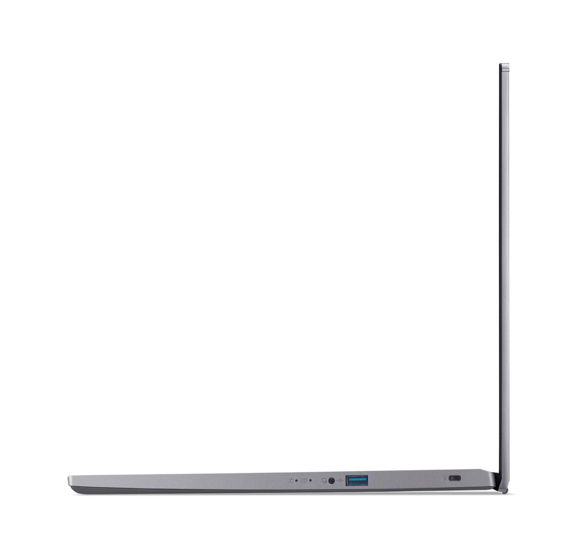 ACER A517-53-75SN