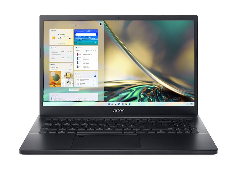 ACER A715-51G-50FF