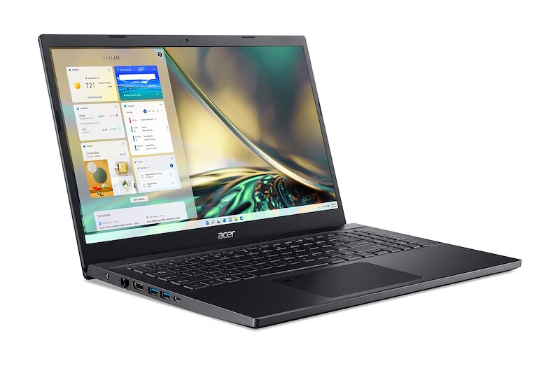 ACER A715-51G-50FF