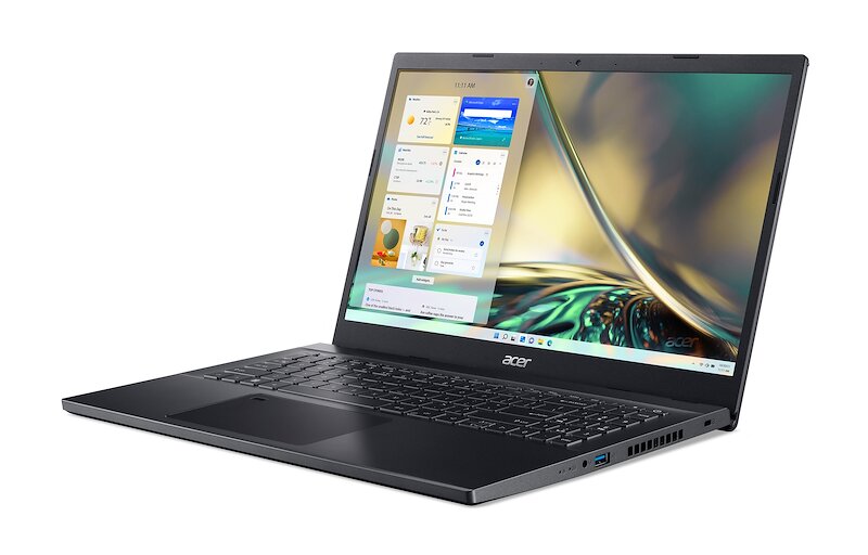 ACER A715-51G-50FF