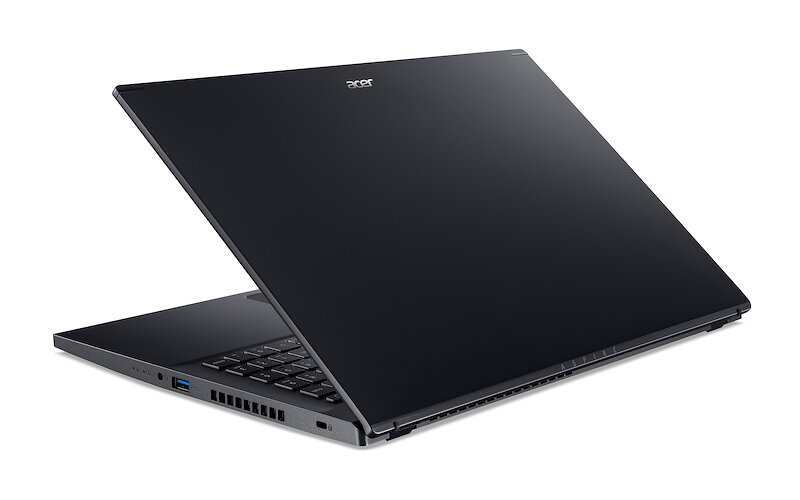 ACER A715-51G-50FF