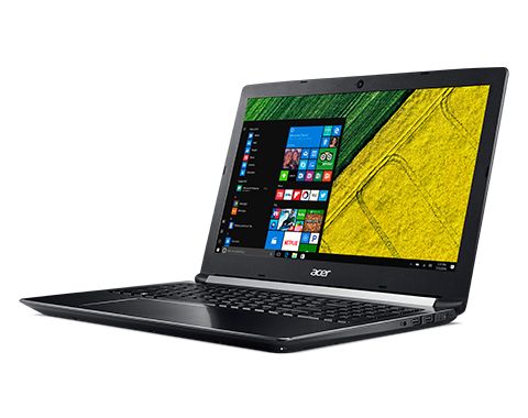 ACER A715-71G-589W