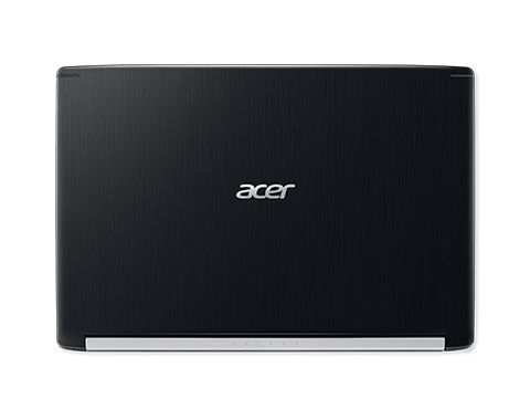 ACER A715-71G-589W
