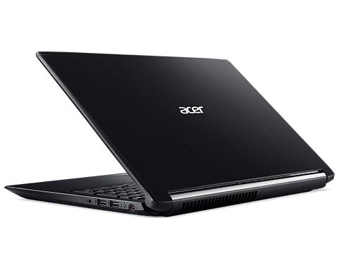 ACER A715-71G-59Y0