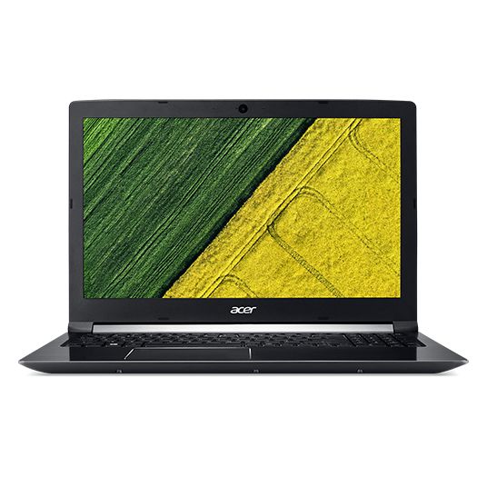 ACER A717-71G-59FW
