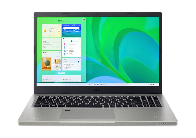 ACER AV15-51-54QD