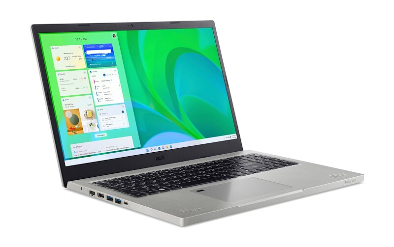 ACER AV15-51-54QD