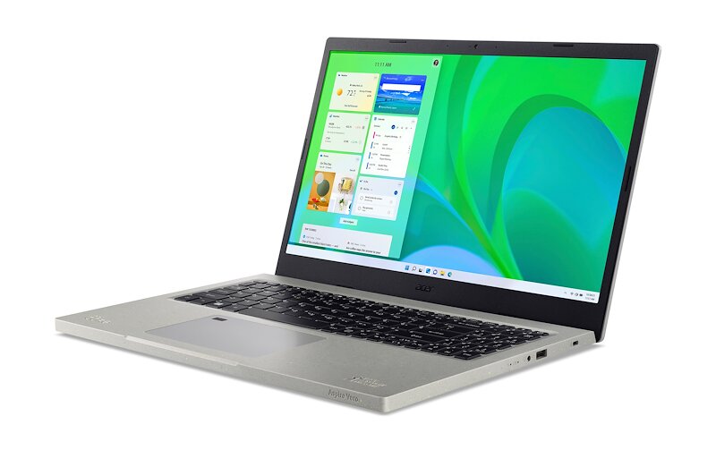 ACER AV15-51-54QD