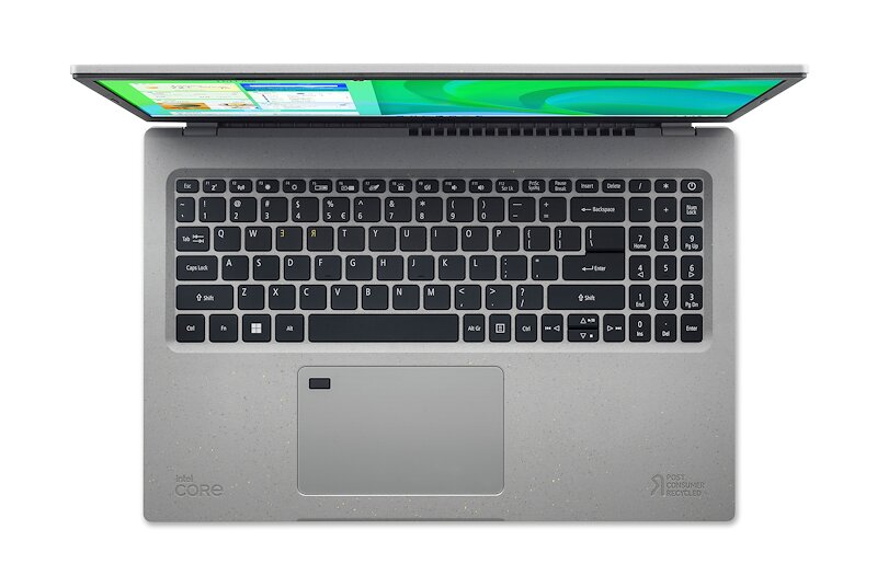 ACER AV15-51-54QD