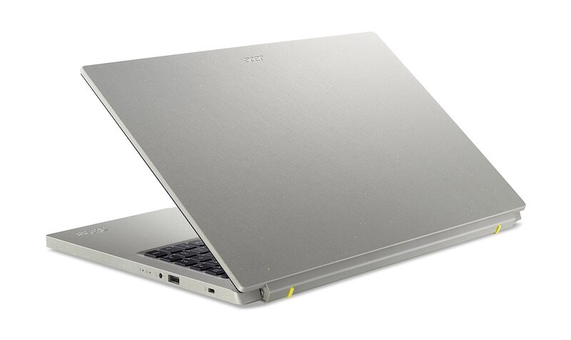 ACER AV15-51-54QD