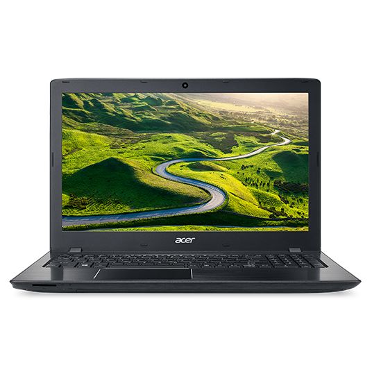 ACER E5-575-588E