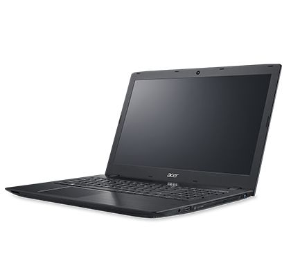 ACER E5-575-588E