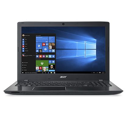 ACER E5-575-588E