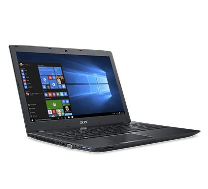 ACER E5-575-588E