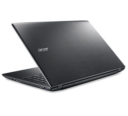 ACER E5-575-588E