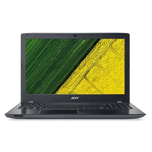 ACER E5-575G-59S7