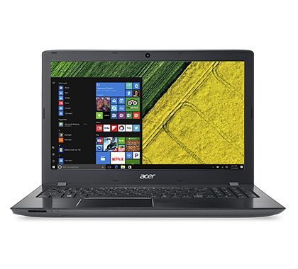 ACER E5-575G-59S7