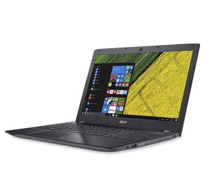 ACER E5-575G-59S7