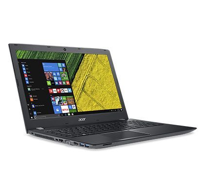 ACER E5-575G-59S7