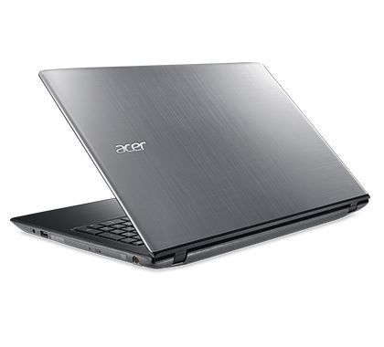 ACER E5-575G-59S7