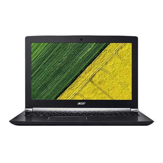 ACER VN7-793G-70ED