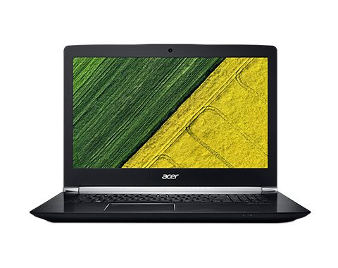 ACER VN7-793G-70ED
