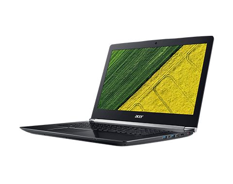 ACER VN7-793G-73UU