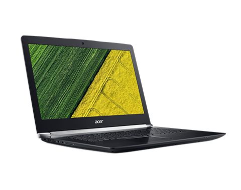 ACER VN7-793G-77A5