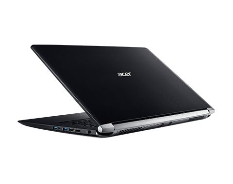 ACER VN7-793G-77A5