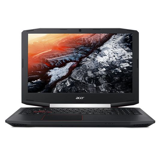 ACER VX5-591G-73RS