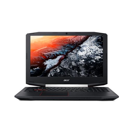 ACER VX5-591G-73RS
