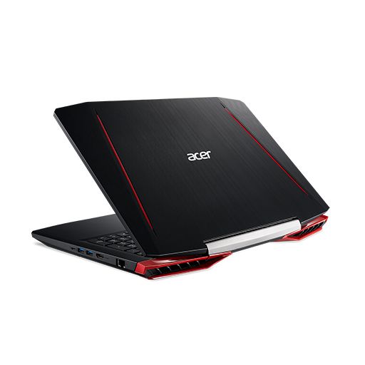 ACER VX5-591G-73RS