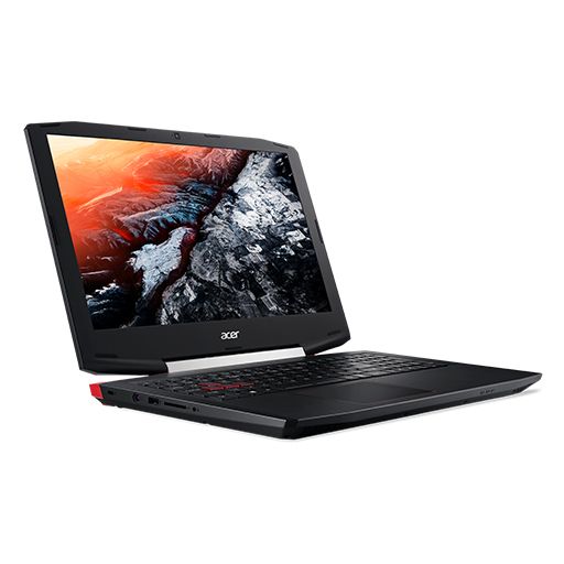 ACER VX5-591G-7972