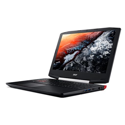 ACER VX5-591G-7972