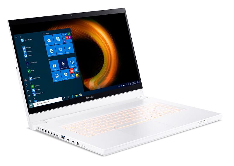 ACER CC715-71P-735J