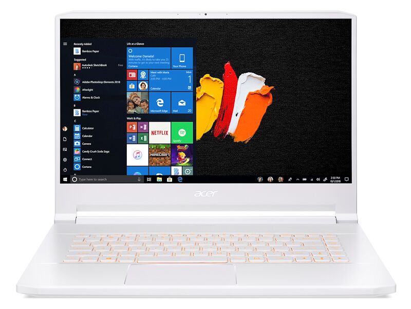 ACER CN715-71P-76NG