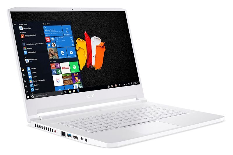 ACER CN715-71P-76NG