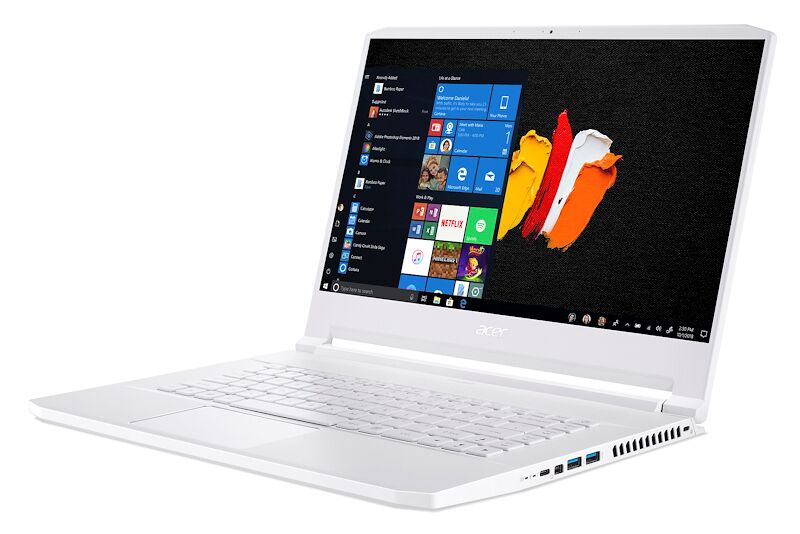 ACER CN715-71P-76NG