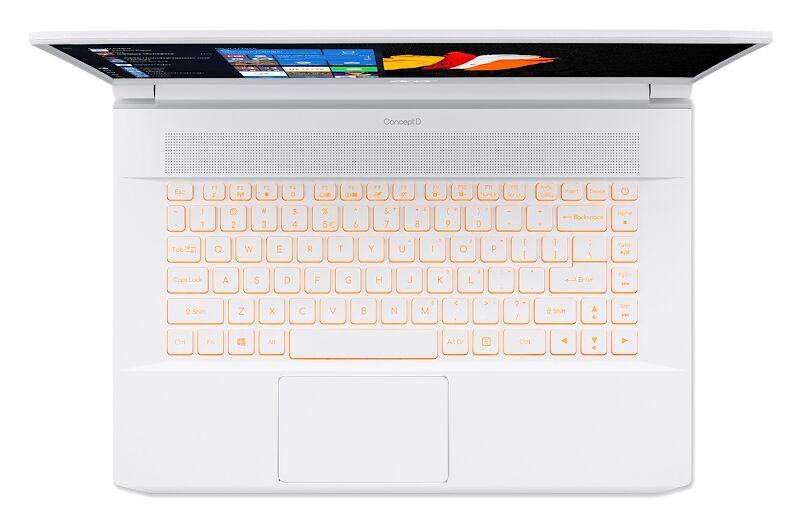 ACER CN715-71P-76NG