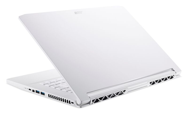 ACER CN715-71P-76NG