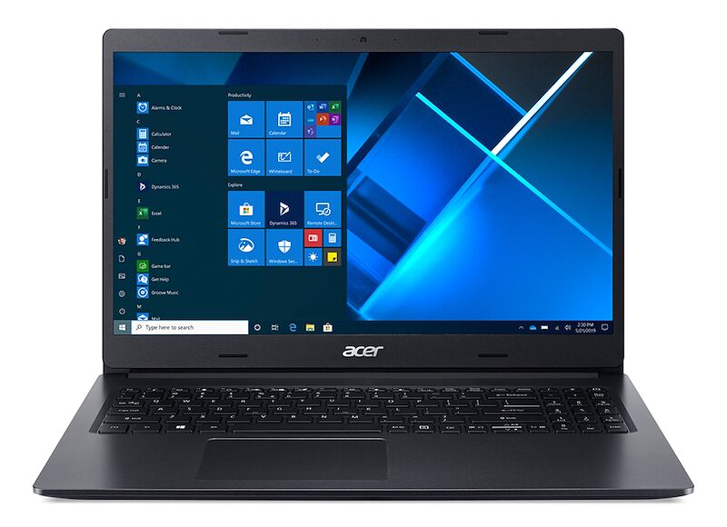 ACER EX215-22-R34J
