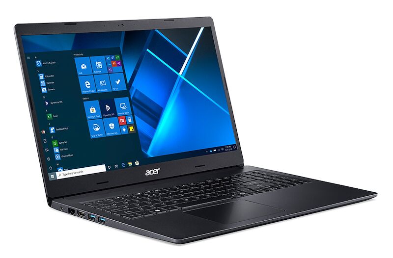 ACER EX215-22-R34J