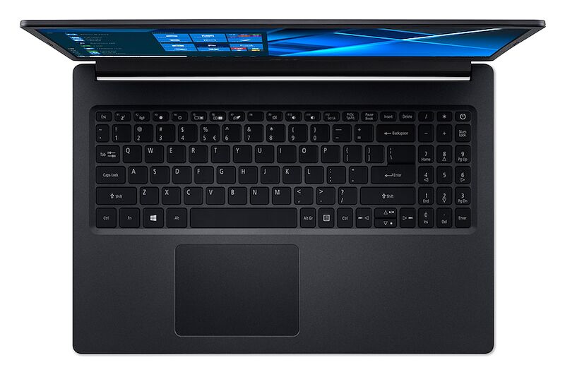 ACER EX215-22-R34J