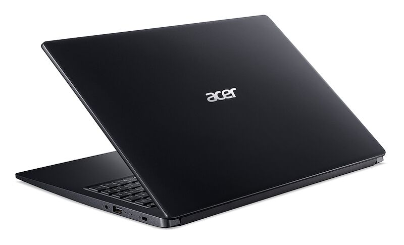 ACER EX215-22-R34J