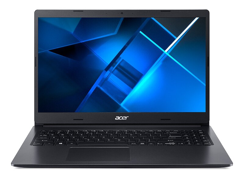 ACER EX215-22-R47X