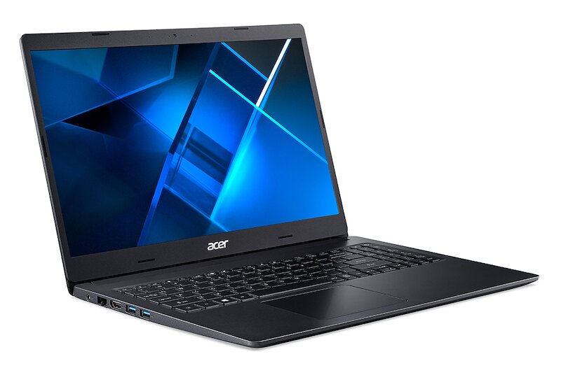 ACER EX215-22-R47X